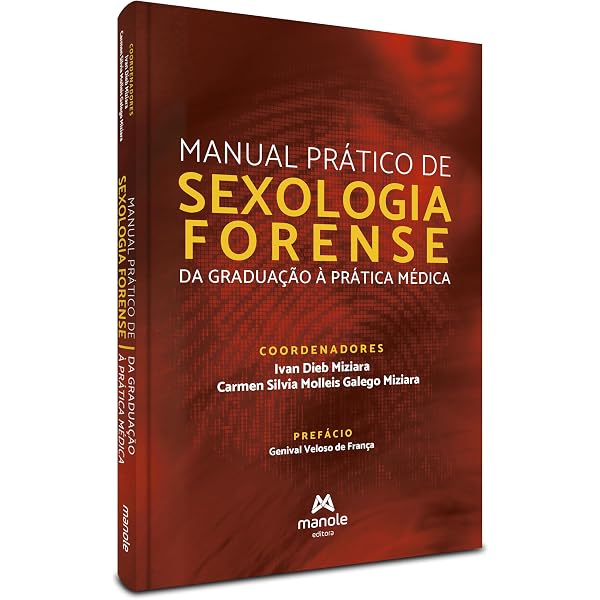 Correlações Anatomoclínicas: A patologia através das necrópsias